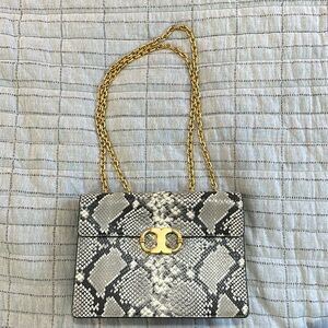 Tory Burch Shoulder Bag